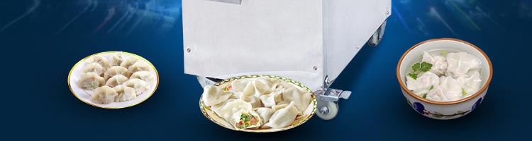 595ede4c09f14.jpg/