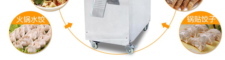 595ede4d9abd7.jpg/