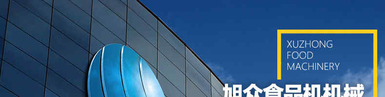 598c1669249cd.jpg