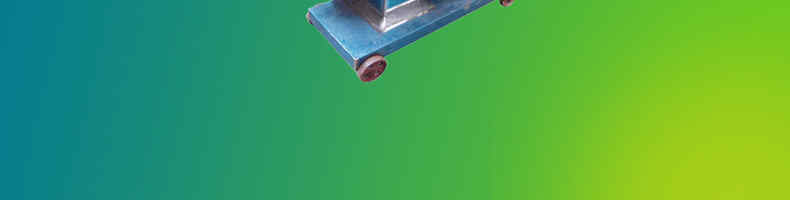 598c1690cfcfe.jpg