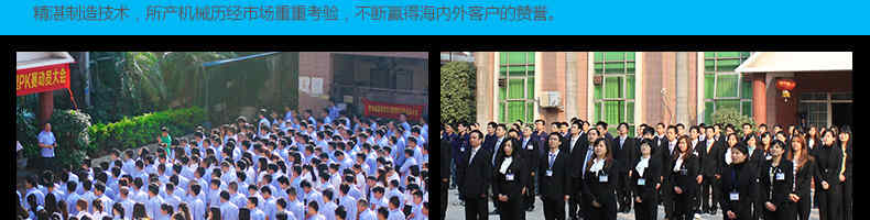 598c1698b8b74.jpg