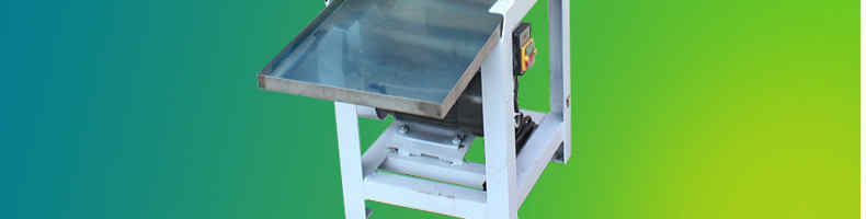 598c2d6decf63.jpg