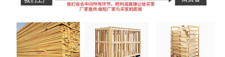 5bbf02e7ab1b9.jpg