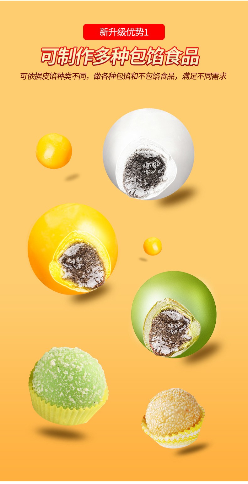 5f6f09d6e00b0.jpg