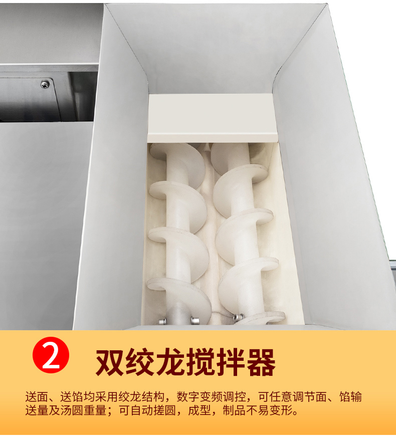 5f6f09d8c507e.jpg