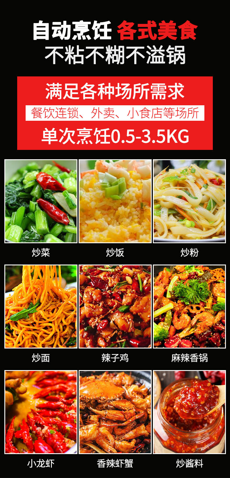 621dcb84646be.jpg