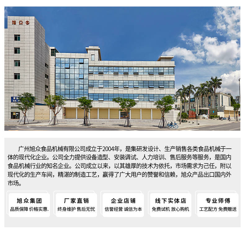 621dcb869d3c1.jpg